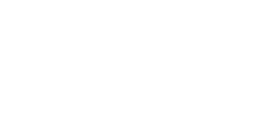 Winca